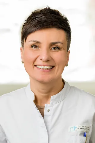 Dr. T. Tasci-Mutlu