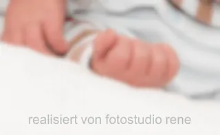 Zu unserer Babygalerie