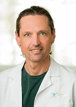 Dr. Ch. Kerle